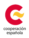 LOGO COP ESPAGNOLE