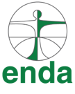 LOGO ENDA