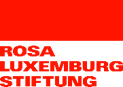LOGO ROSA