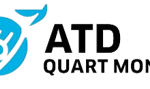 LOGO_ATD