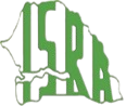 LOGO_ISRA