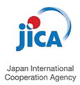 LOGO_JICA