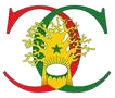 ministerculture