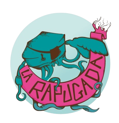 larapugada